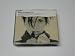Natalie Imbruglia �Torn/Intl.4 Track�