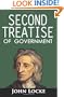 Second Treatise of Government
