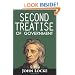 Second Treatise of Government
