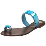Liliana Womens Sidney Sandal