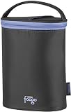 Foogo 2 Bottle Cooler - Blue