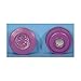 North N7500-8 Highly Toxic Particulate (HEPA) Respirator Filter (P3)