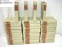 Classics Club Collection - 32 Volumes