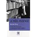 Le r�el insens� - Introduction � la pens�e de Jacques-Alain Miller
