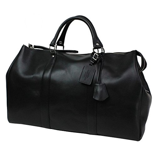 [ポーター] PORTER TAND タンド ボストンバッグ 134-04864 ブラック(10) 吉田カバン [ウェア&シューズ] 画像