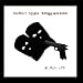 Black Uni Ft. T-Tyme Richy Qwavoo - Single