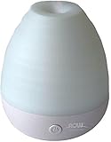 Now Foods Ultrasonic USB Diffuser
