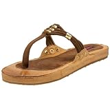 Dollhouse Womens Lizzo Flat Thong