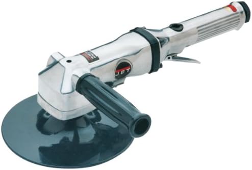 JET JSG-0470 7-Inch Angle Sander