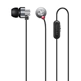 PlayStation Vita In-ear Headset