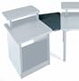 MDV-W by Middle Atlantic Products