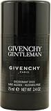 Gentleman By Givenchy For Men. Alcohol Free Deodorant Stick 2.4-Ounce