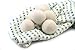 RRR NATURAL FARM Set of 6 Pack XL 2.8