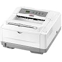 Okidata 62427201 B4600 Digital Mono Laser Printer