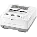 Okidata 62427201 B4600 Digital Mono Laser Printer