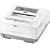 Okidata 62427201 B4600 Digital Mono Laser Printer
