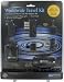 Electronics : Worldwide Travel Internet Kit with Ac Adapter/phone Cord/tele Jacks