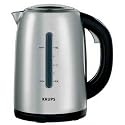 Krups 54-Ounce Electric Kettles