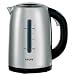 Krups 54-Ounce Electric Kettles