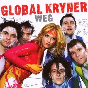 Global Kryner - Weg - Zortam Music
