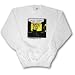 Search : Londons Times Fish Fishing Deep Beneath Cartoons - Fish Horror TV Programming - Sweatshirts