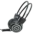 Frisby Super Bass Computer PC Laptop Notebook Headphone Headset with Noise Canceling Microphone