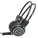 Frisby Super Bass Computer PC Laptop Notebook Headphone Headset with Noise Canceling Microphone
