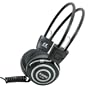 Frisby Super Bass Computer PC Laptop Notebook Headphone Headset with Noise Canceling Microphone