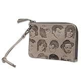 tough ^t [FEATURES/tB[`[Y] K RCP[X 55878