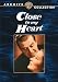 DVD : Close to My Heart [DVD] [1951] [Region 1] [US Import] [NTSC]