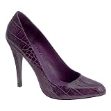 ALDO Arnoldoa - Women High Heels Shoes