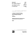 Books : IEC 60654-2 Ed. 1.0 b:1979, Operating conditions for industrial-process measurement and control equipment. Part 2: Power