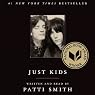 Just Kids: Free First Chapter Just Kids: Free First Chapter
