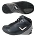 Pony Coil High Basketball Shoes Mens