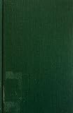Fifteenth century English prayers and meditations : a descriptive list of manuscripts in the British Library