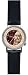 Watch: Leonardo Da Vinci