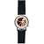 Watch: Leonardo Da Vinci