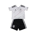 Adidas DFB Home Mini Kit EM 2012 (X21817)