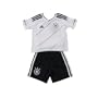 Adidas DFB Home Mini Kit EM 2012 (X21817)