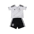 Adidas DFB Home Mini Kit EM 2012 (X21817)