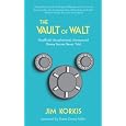 The Vault of Walt