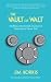 The Vault of Walt