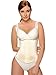 Vedette Shapewear 100 RENEE Under Bust Waist Cincher