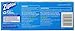 Ziploc Sandwich Bag Value Pack, 100 Count (Pack of 3)