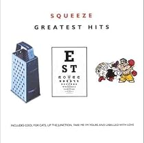 Greatest Hits