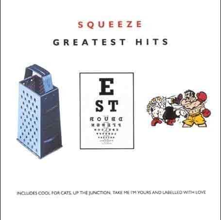 CD-Charts  Music : Greatest Hits