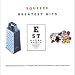 Click here to Compare Prices of Greatest Hits