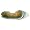 Firetrap Brooha
