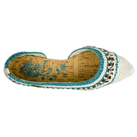 Firetrap Brooha