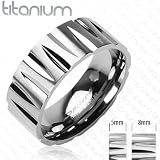 Titanium